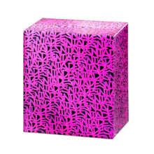 Load image into Gallery viewer, Spring box