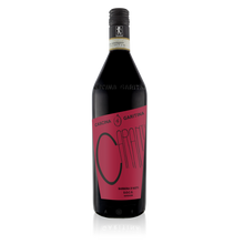 Carica l'immagine nel visualizzatore di Gallery, Autumn Box