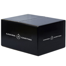 Carica l'immagine nel visualizzatore di Gallery, Autumn Box