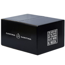 Carica l'immagine nel visualizzatore di Gallery, Vertical Nizza Pure