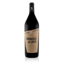 Carica l'immagine nel visualizzatore di Gallery, I Freschi