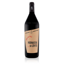 Carica l'immagine nel visualizzatore di Gallery, Spring Box