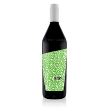 Load image into Gallery viewer, Spring box