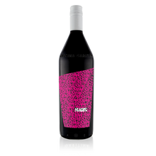 Load image into Gallery viewer, Spring box