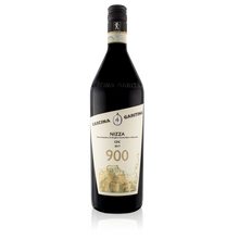 Carica l'immagine nel visualizzatore di Gallery, Cec 2021