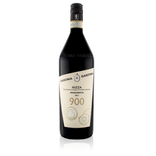 Carica l'immagine nel visualizzatore di Gallery, Margherita 2021