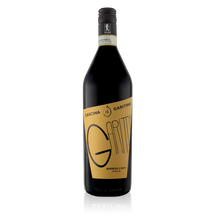 Carica l'immagine nel visualizzatore di Gallery, I Freschi